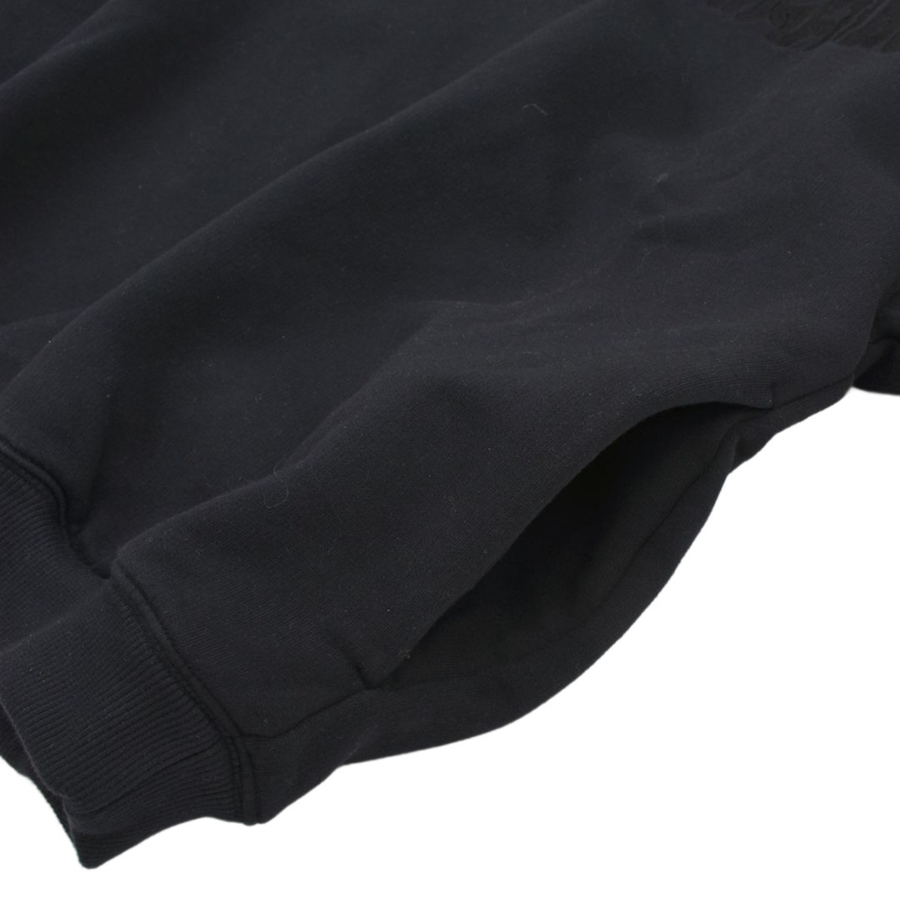 【Magliano】PROVINCIA SPORT SWEATSHIRT - 8