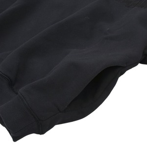 【Magliano】PROVINCIA SPORT SWEATSHIRT