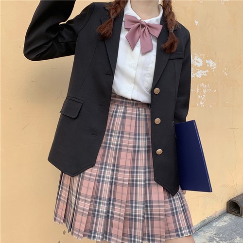 ✞ ジャケット ♡長袖スリーブカジュアル ロング ✞ゴスロリ SM ミリ 甘ロリ クラロリ 和ロリ エレガント 黒ロリ 姫ロリ 華ロリ BB-BB76142300232