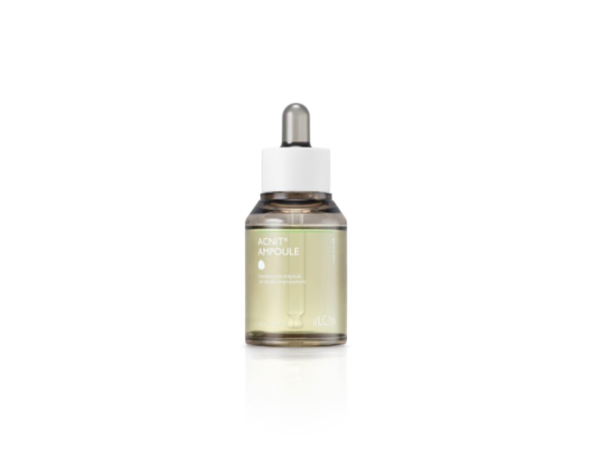 TROIAREUKE】ACSEN オイルカットクレンジング 120ml | amaraselect