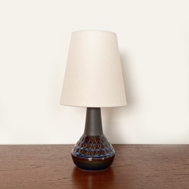 Søholm Table lamp by Einar Johanson / LI034