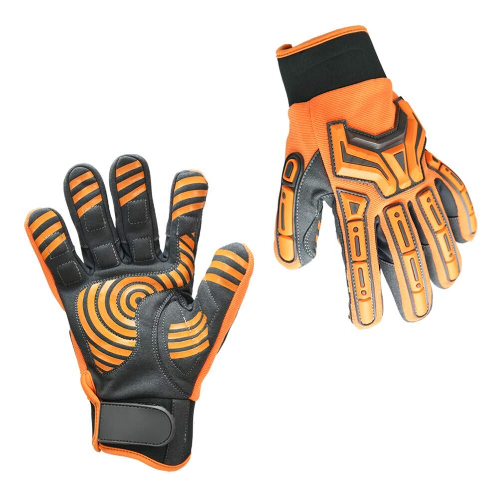 M】UA F8 GLOVE 限定カラー 迷彩モデル アメフト グローブ | PAY ID