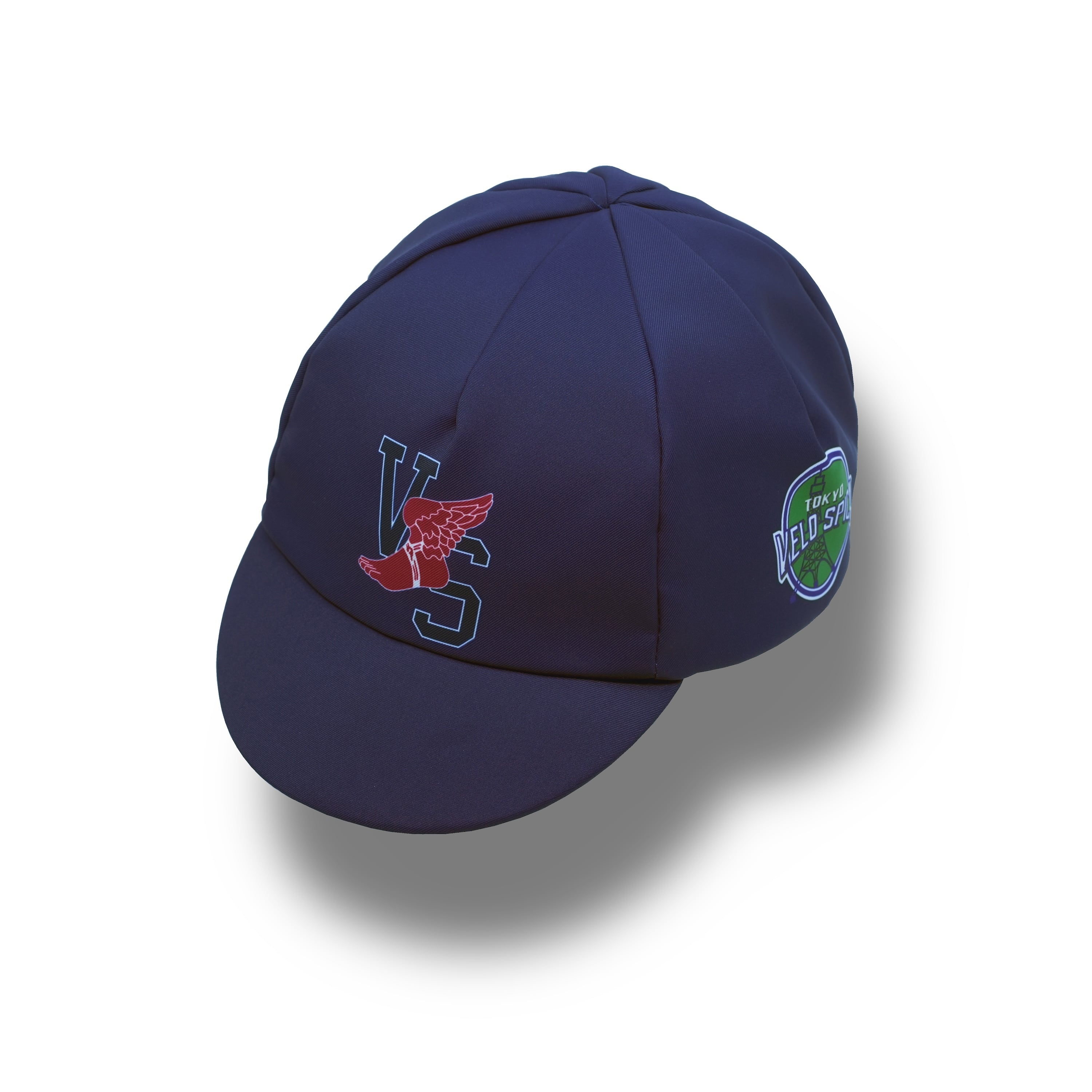 スピカ様 Lego Nya Samurai Minifigure from set 70750 Ninjago NEW | eBay