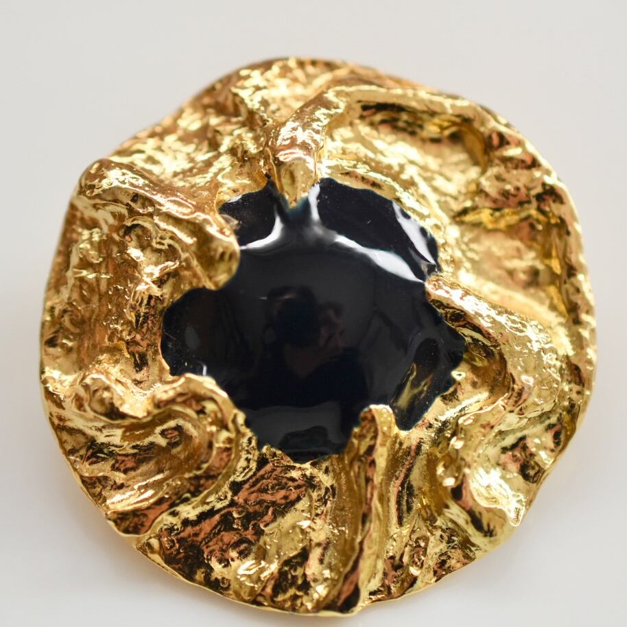 『プレミアムビンテージ』日本 36㎜ P-35