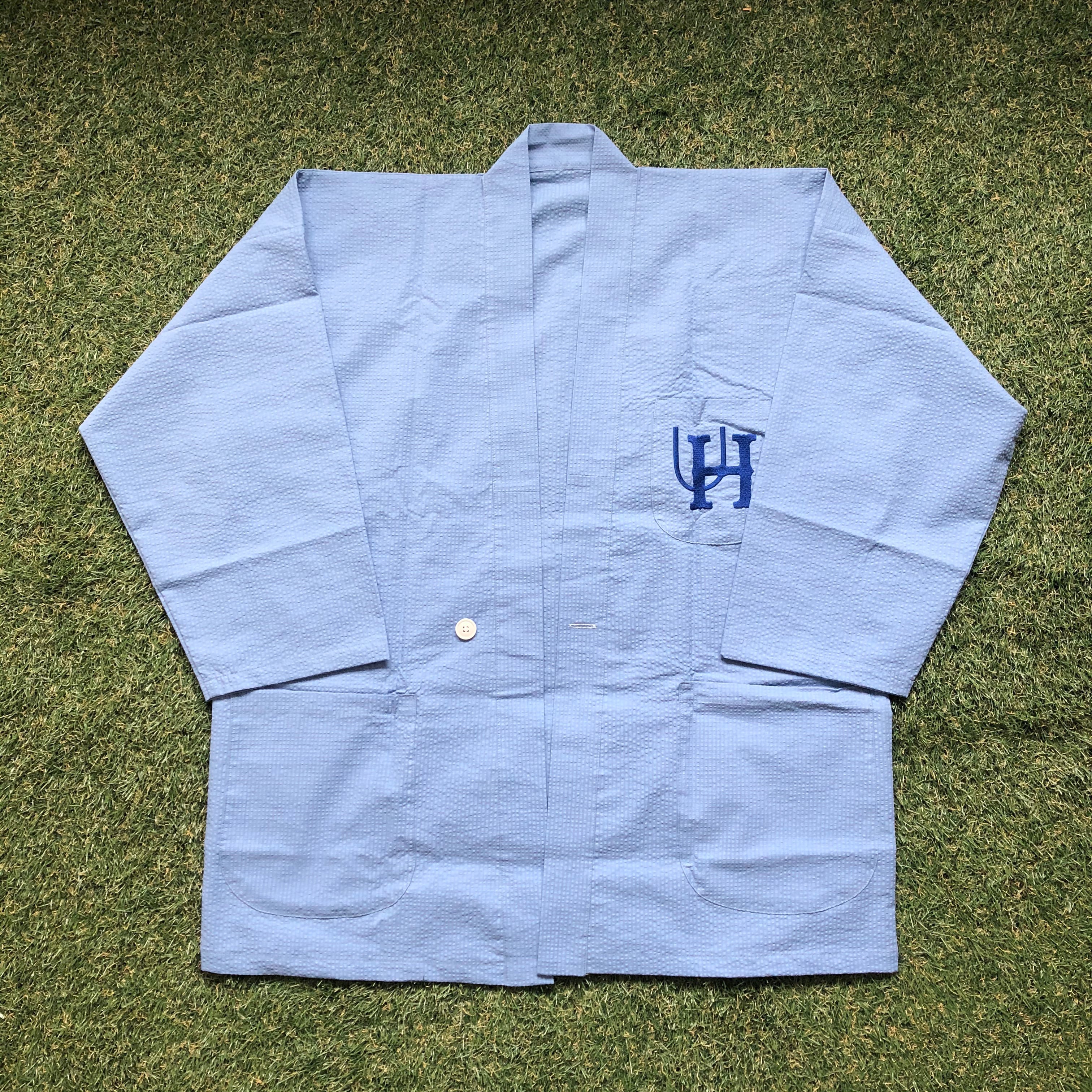 ULTRA HEAVY | AJIMAYA