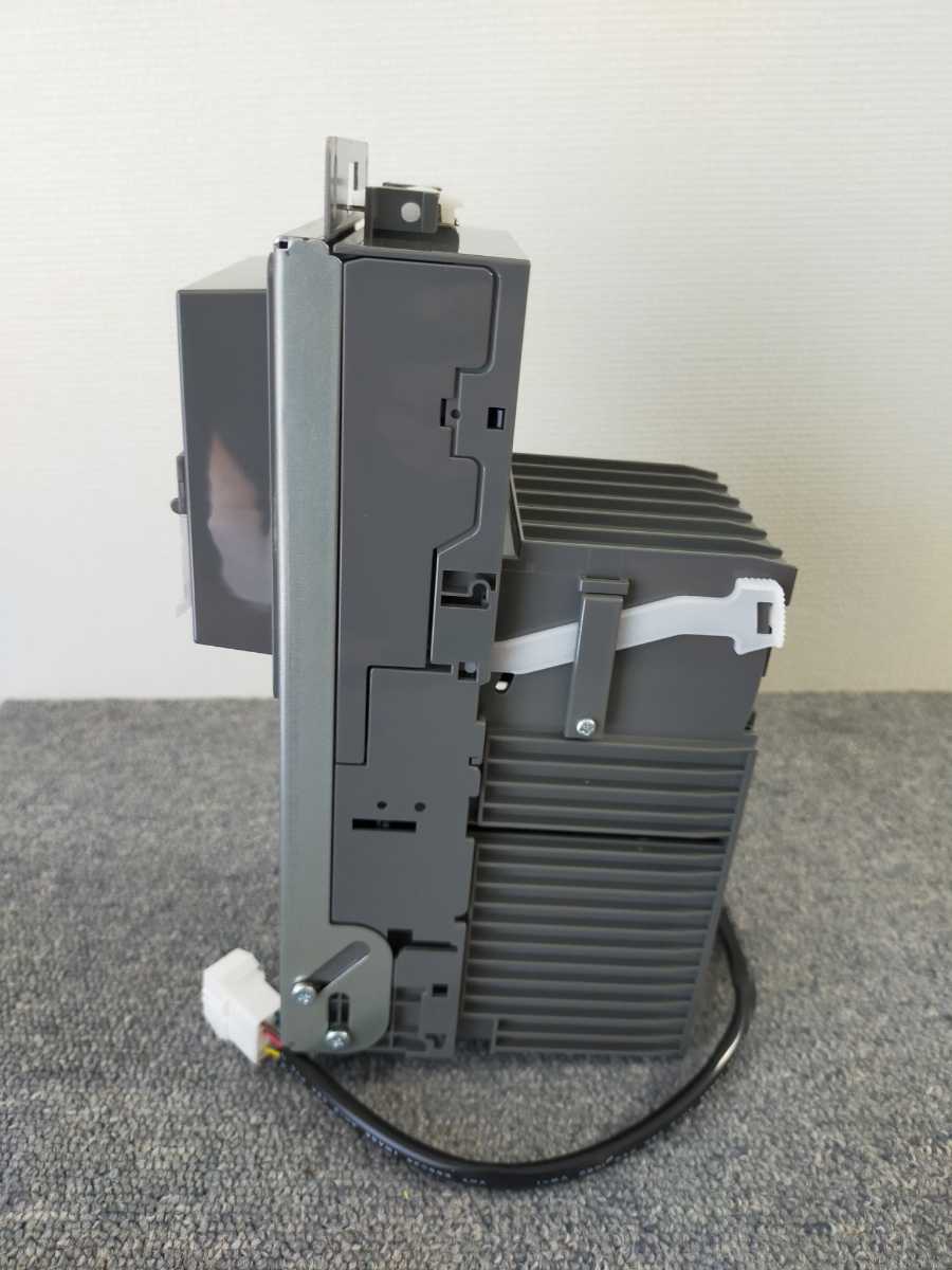 新紙幣対応ビルバリ【3台セット】日本コンラックス製 ビルバリのYahoo