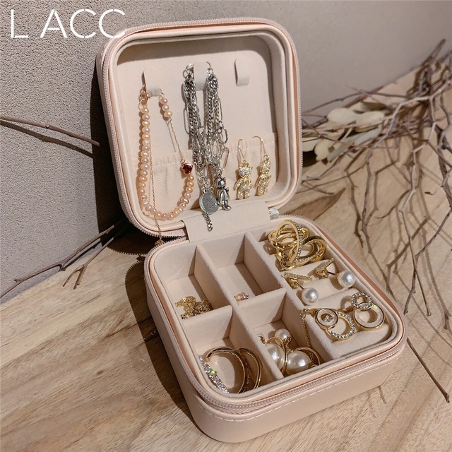 ミニマリストイヤリング アクセサリー 指輪 LACC99287006304