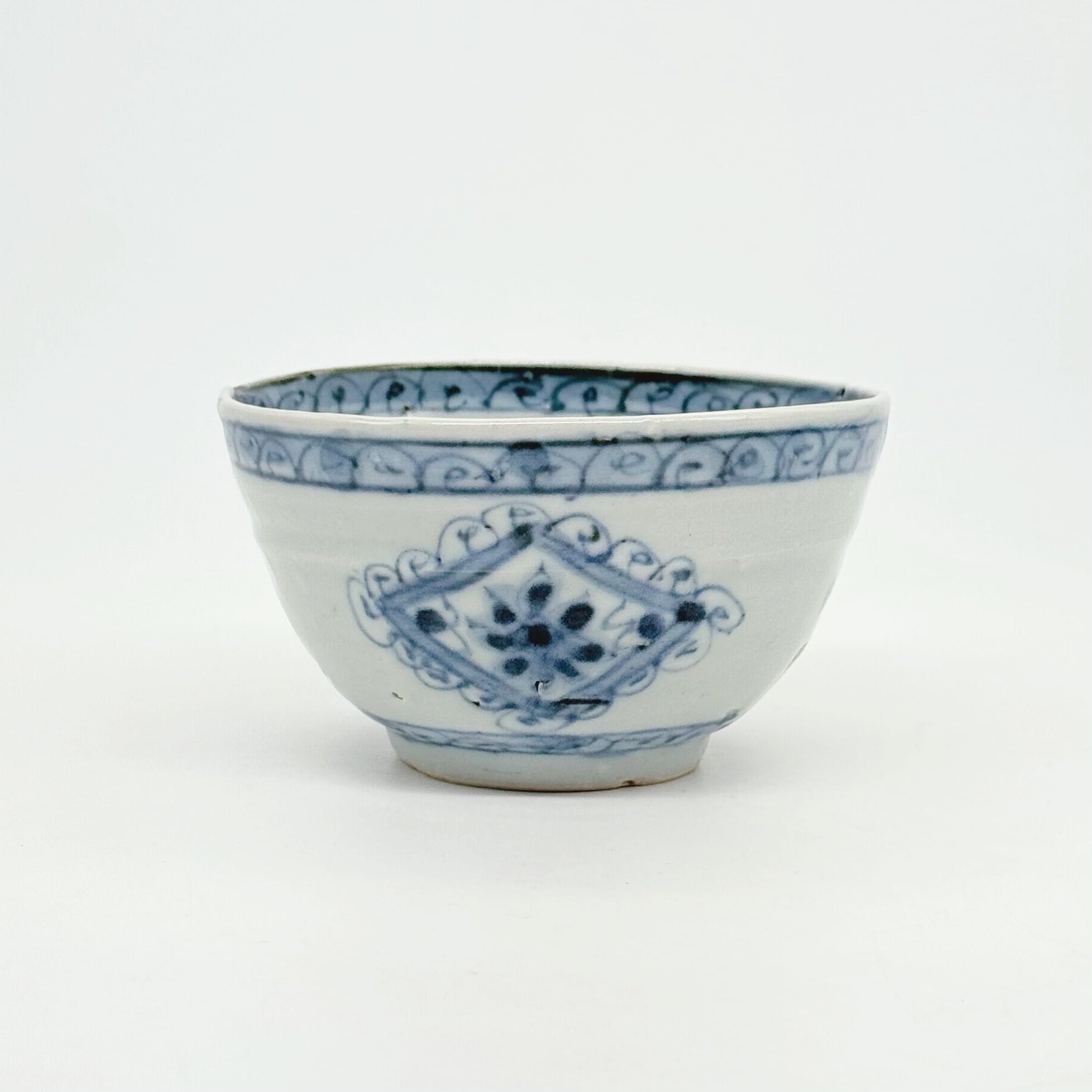 24to3［西富陶磁器オンラインストア 有田焼・波佐見焼］