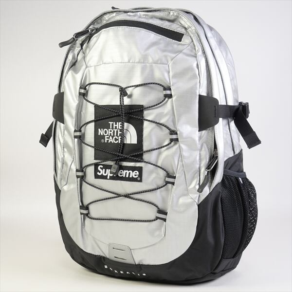 Size【フリー】 SUPREME シュプリーム ×THE NORTH FACE 18SS Borealis