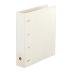 myfa コレクションファイル ワイド A4【リヒトラブ】F-3301