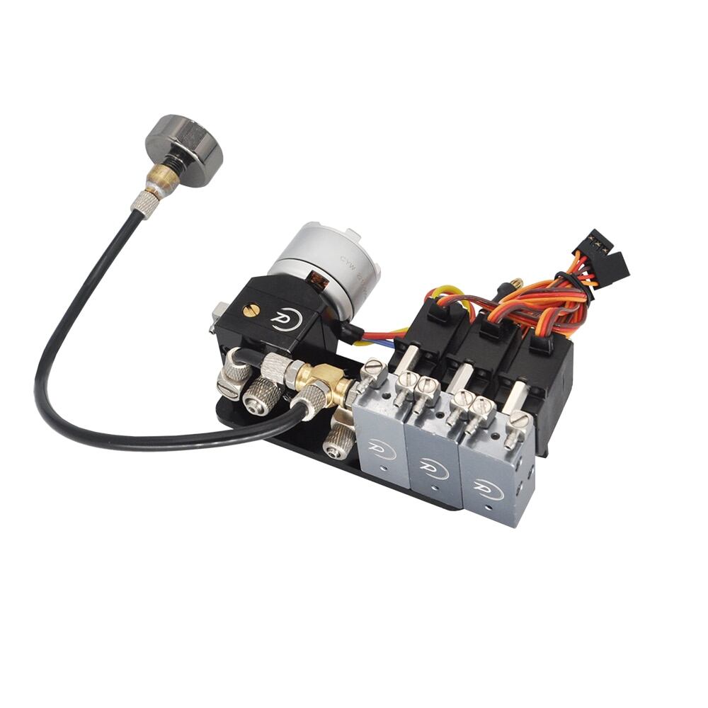 油圧ポンプオイル GFY-V1S モータ直結型燃料ポンプ ポンプ 油圧ポンプオイル GFY-V1S モータ直結型燃料ポンプ ポンプ
