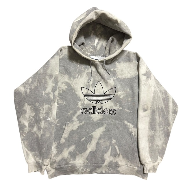 80s〜 ADIDAS