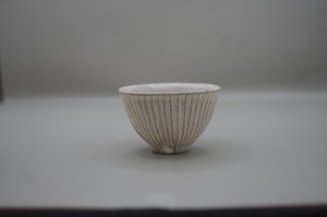 茶碗① 鈴木進