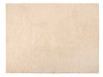 ラグ ふわふわ ファー やわらかい 130cm 180cm 130×180 カーペット かわいい シンプル おしゃれ 北欧 リビング ダイニング 寝室 韓国インテリア 四角 長方形 角形