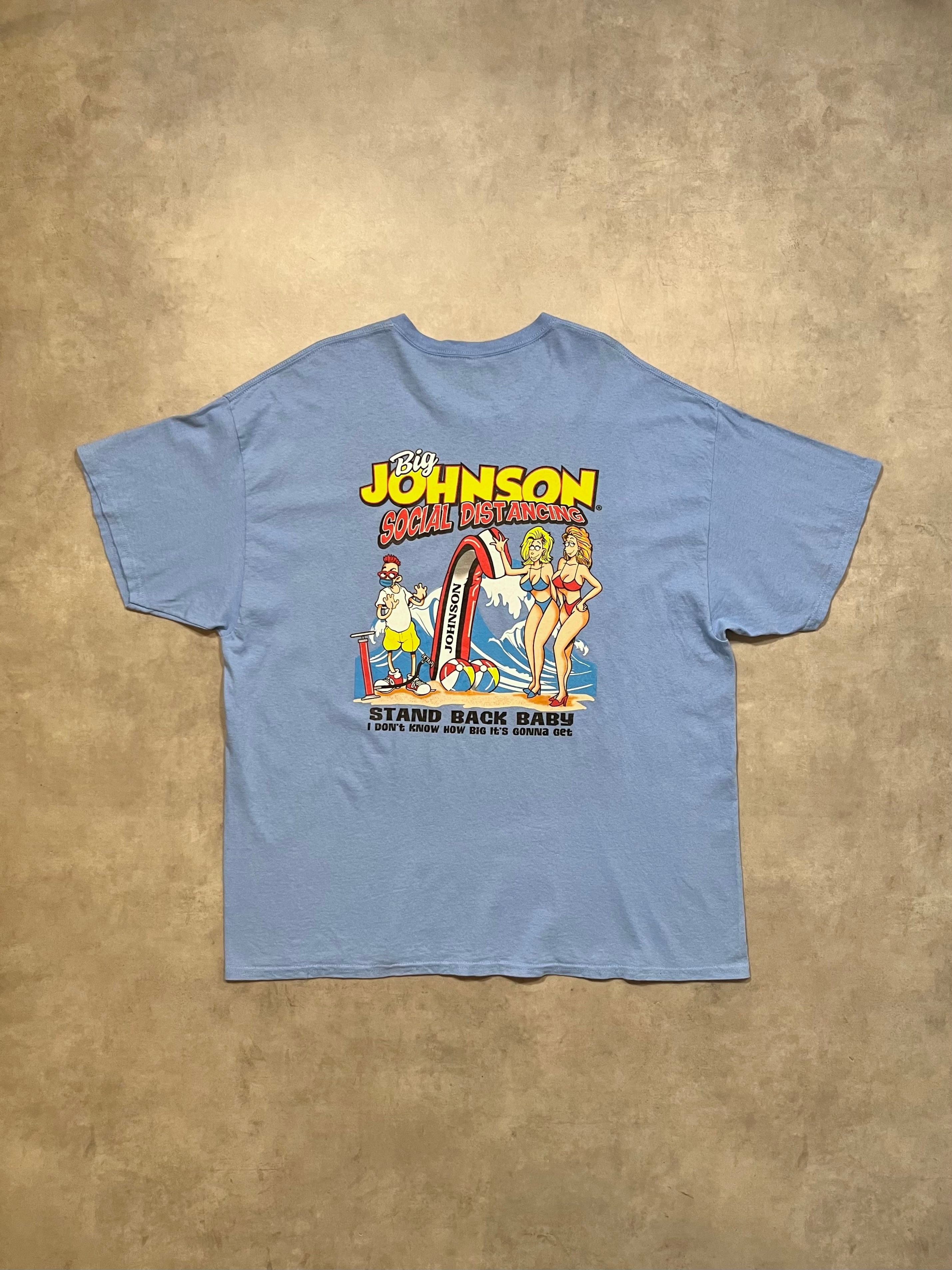 エミネムencoreTシャツ00sコピーライト入り エミネムencoreTシャツ00sコピーライト入り