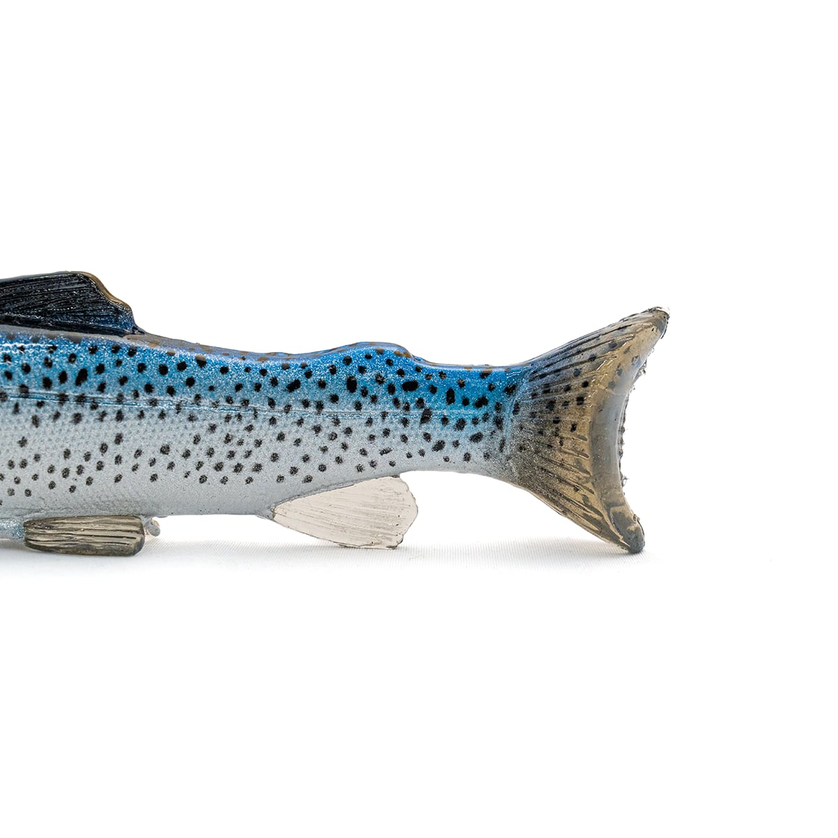 nate's baits ネイトベイト　9インチ Nate's Baits 9