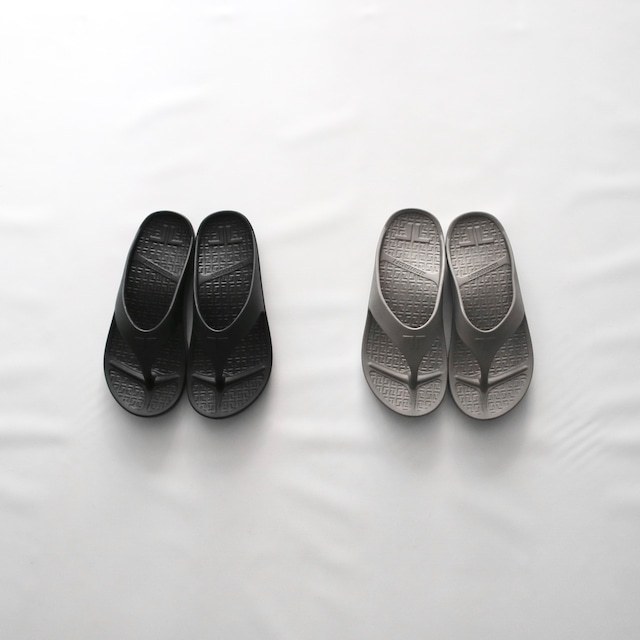 【TELIC テリック】FLIPFLOP ULTRASOFT フリップフロップウルトラソフト (2COLORS)