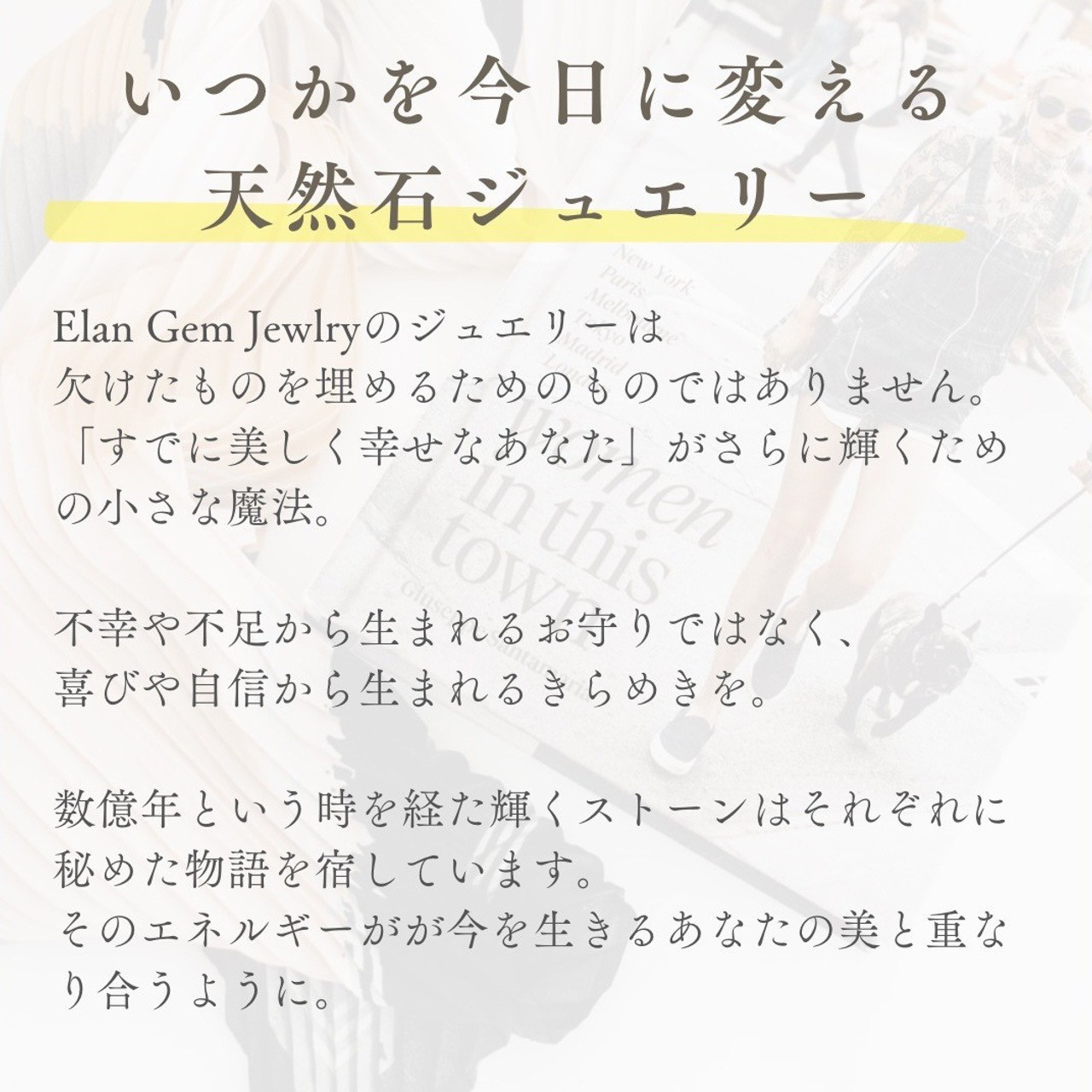写真9