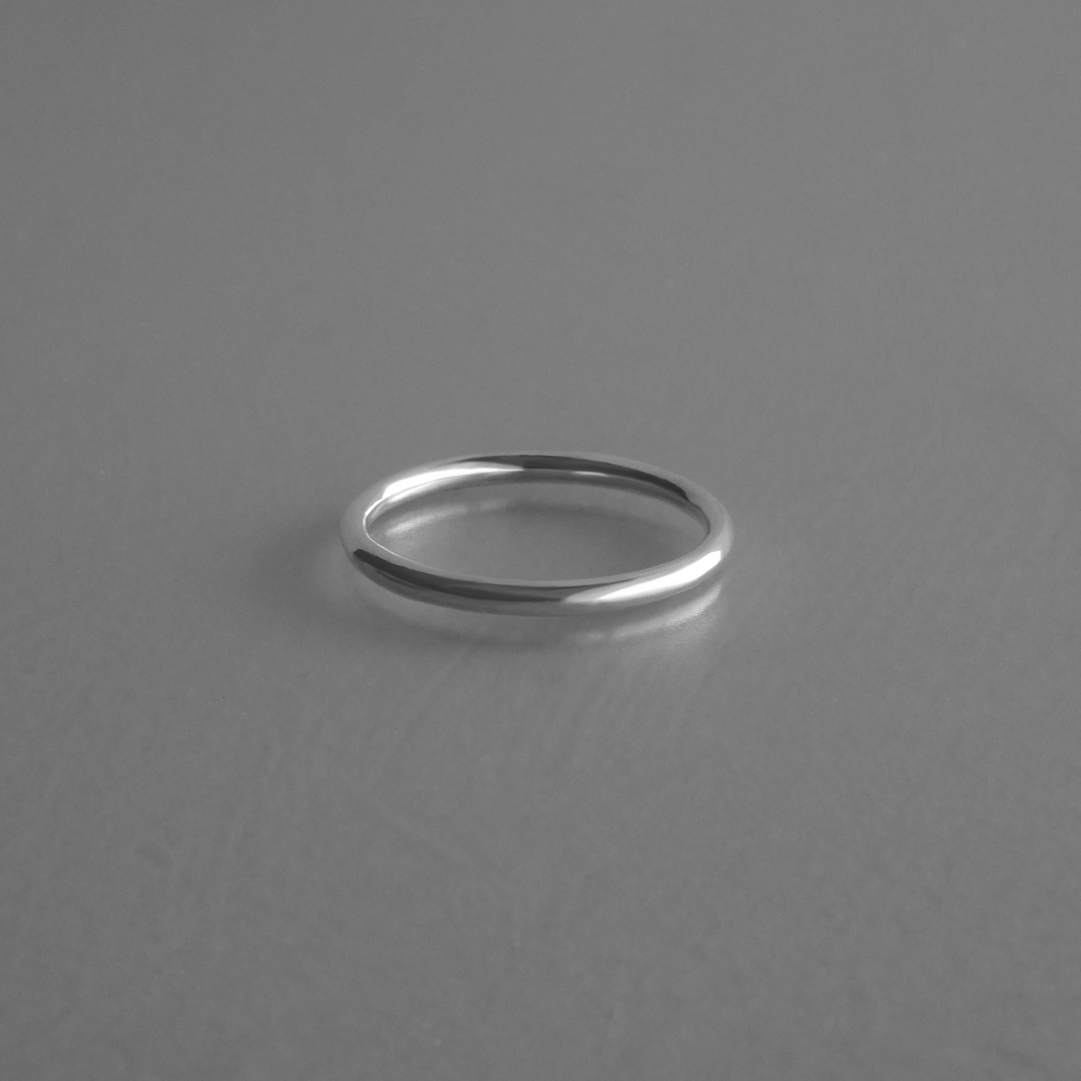 Ring | ETSUSHI