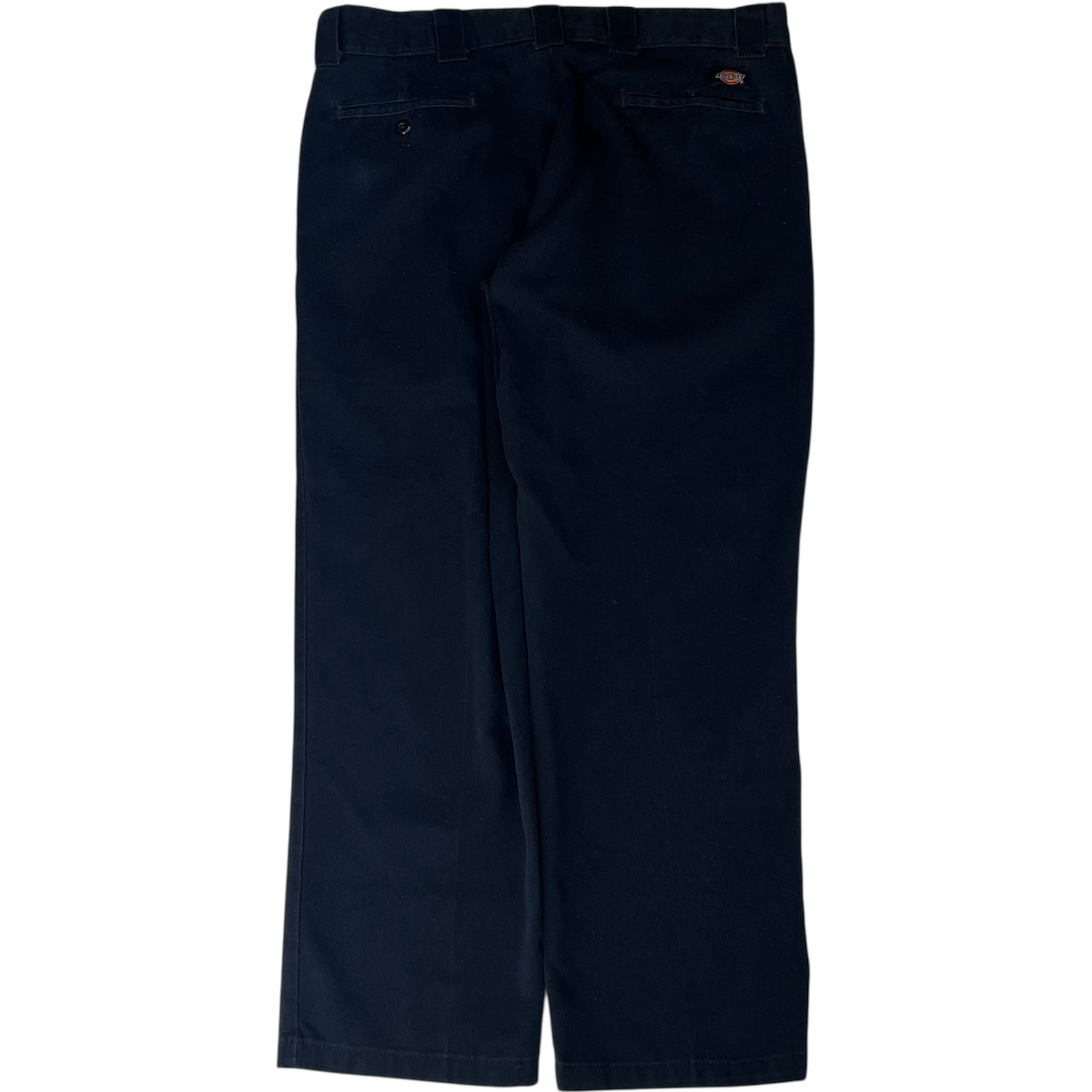 W38×L30】Dickies874 ワークパンツ ブランドタグ | 古着屋OLDGREEN