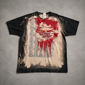 Mu-I SONIC YOUTH RATHER RIPPED SS T-SHIRTS