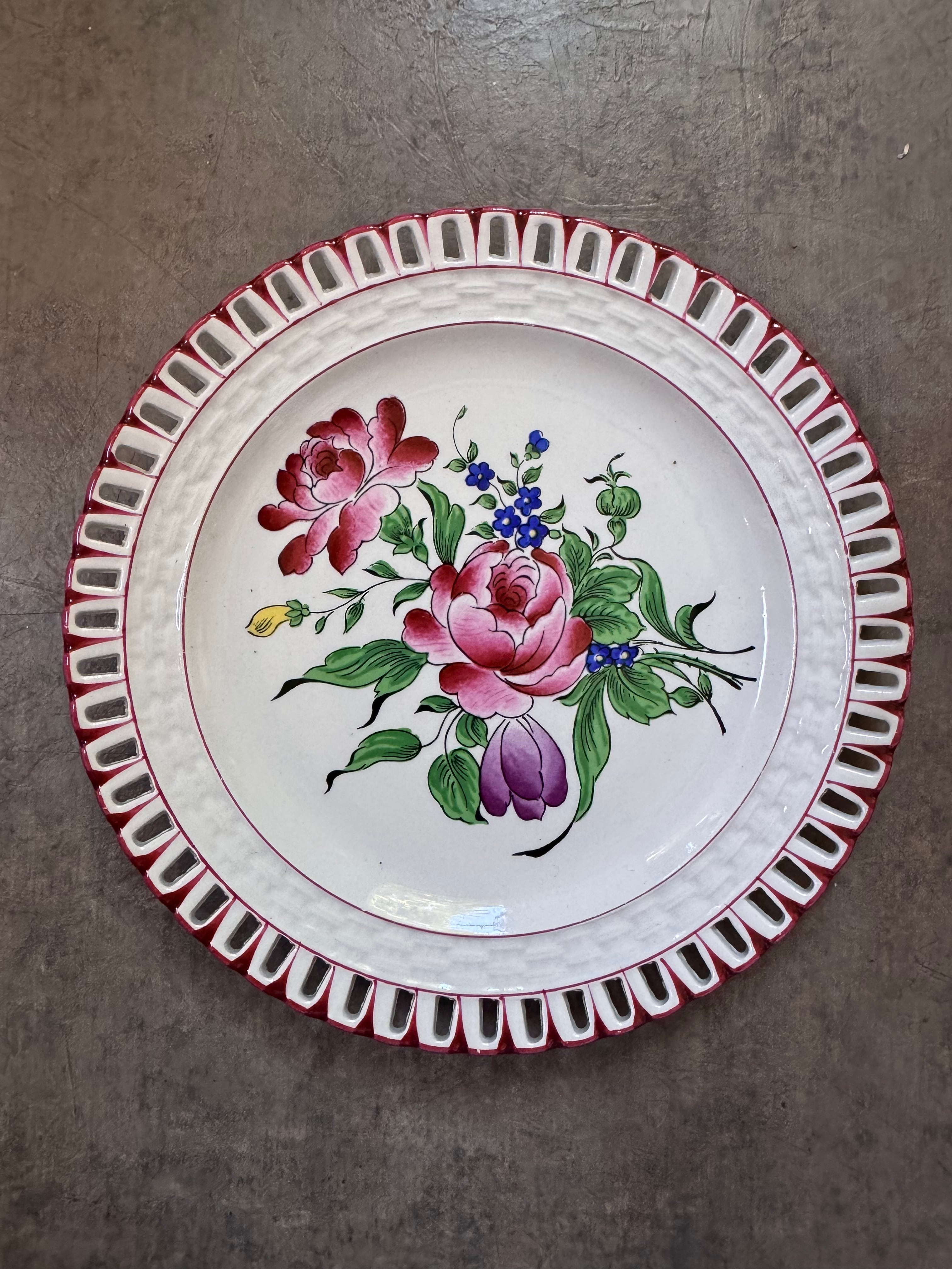 サルグミンヌ アグレストシリーズ スーピエール大 | Chandelle