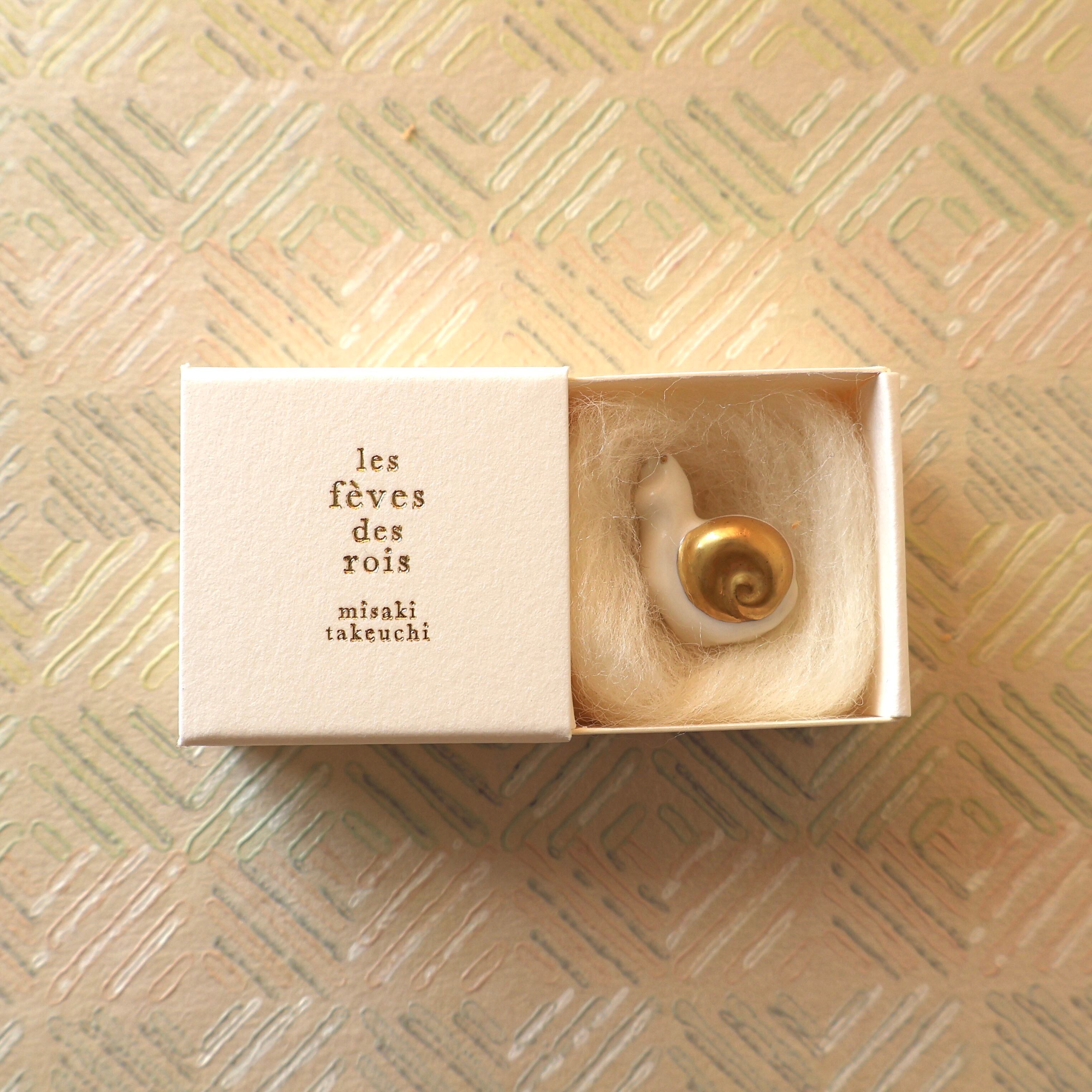 misaki takeuchi ハンドメイド fève | Petit Musée | プチミュゼ misaki takeuchi ハンドメイド fève | Petit Musée | プチミュゼ