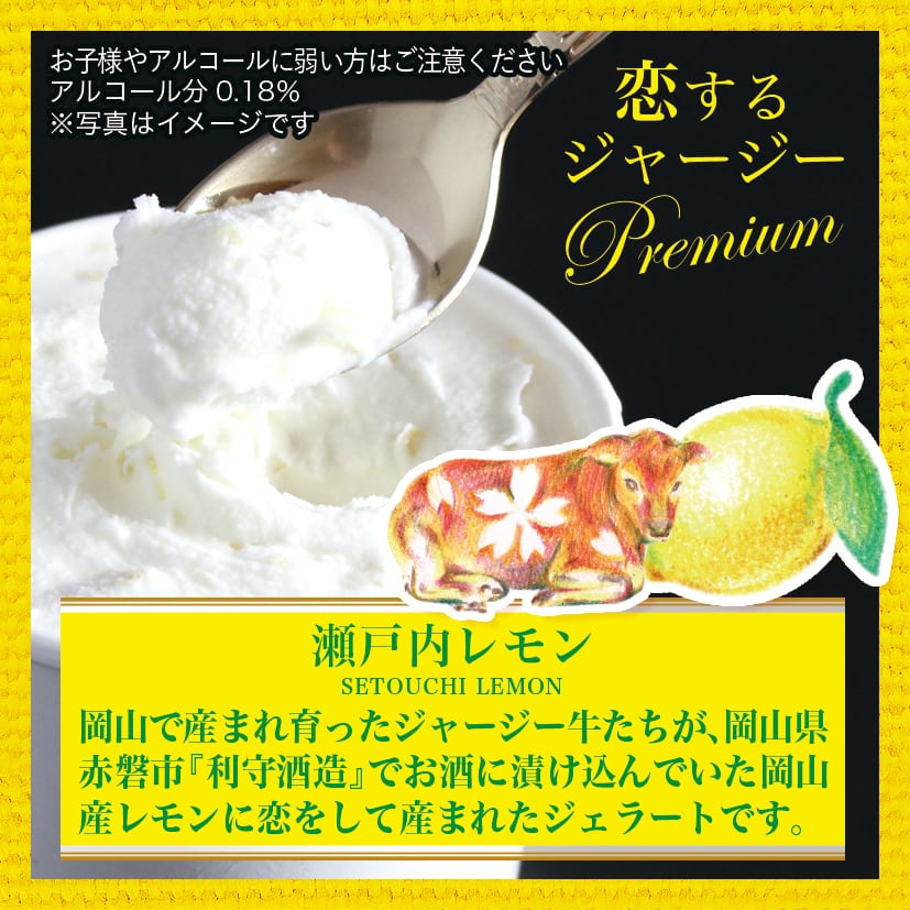 c204c16ecb11d7653e68fe5bc81589