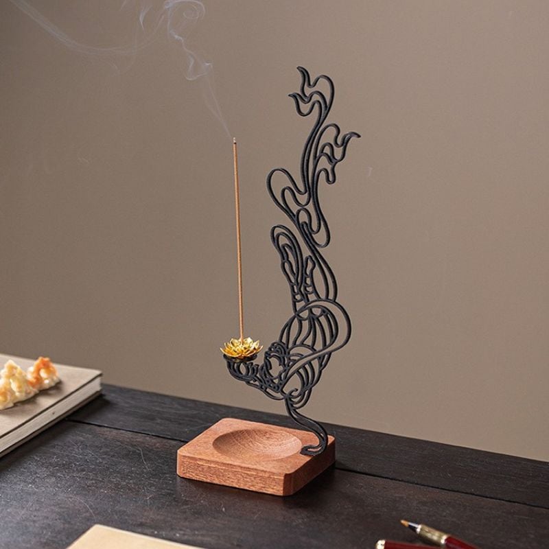 三国志 関羽像 オブジェ 置物 風水 開運 縁起 玄関 寝室 方角 金 強力