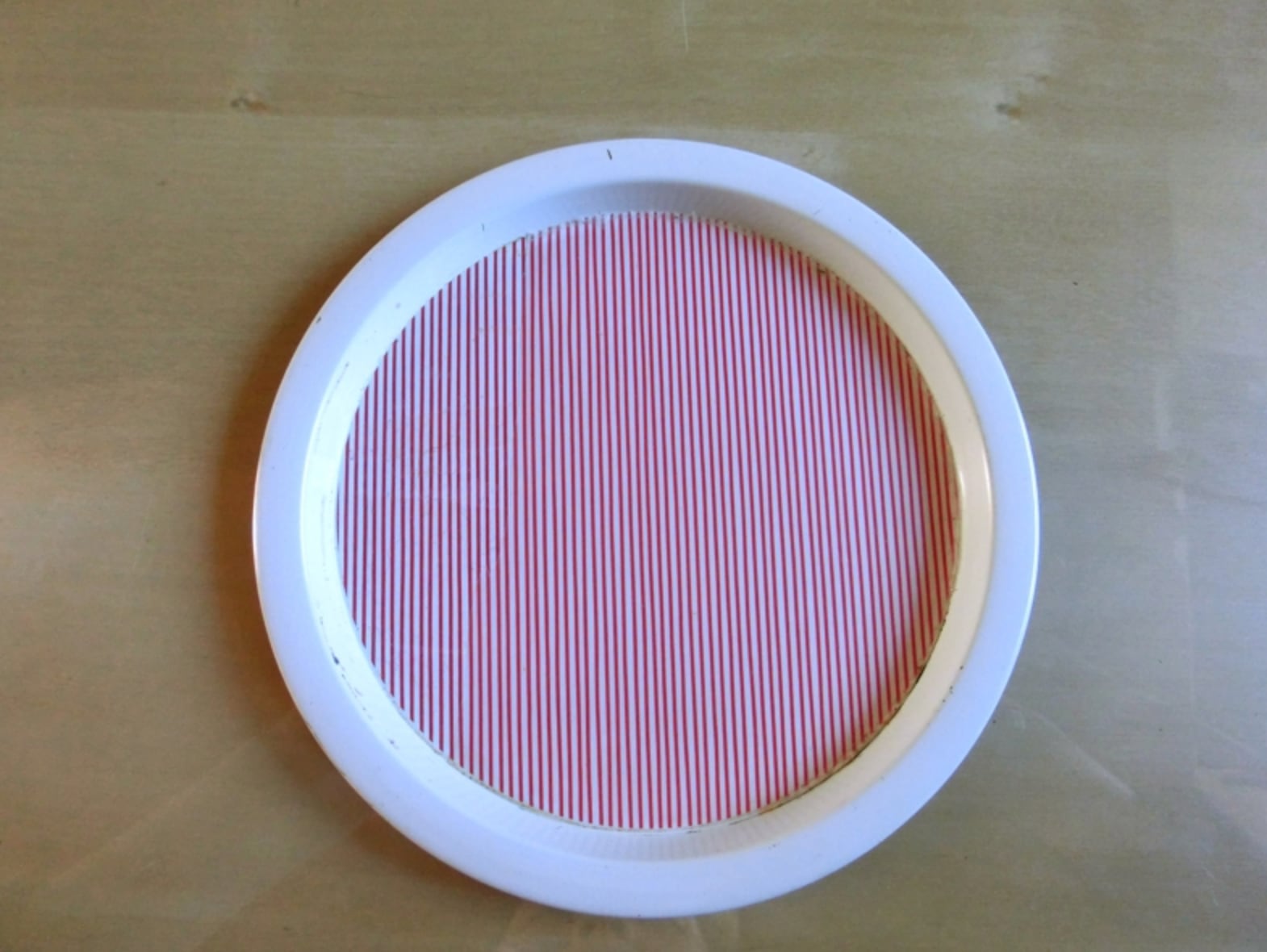 aarikka plate アーリッカ レトロ 小皿 02