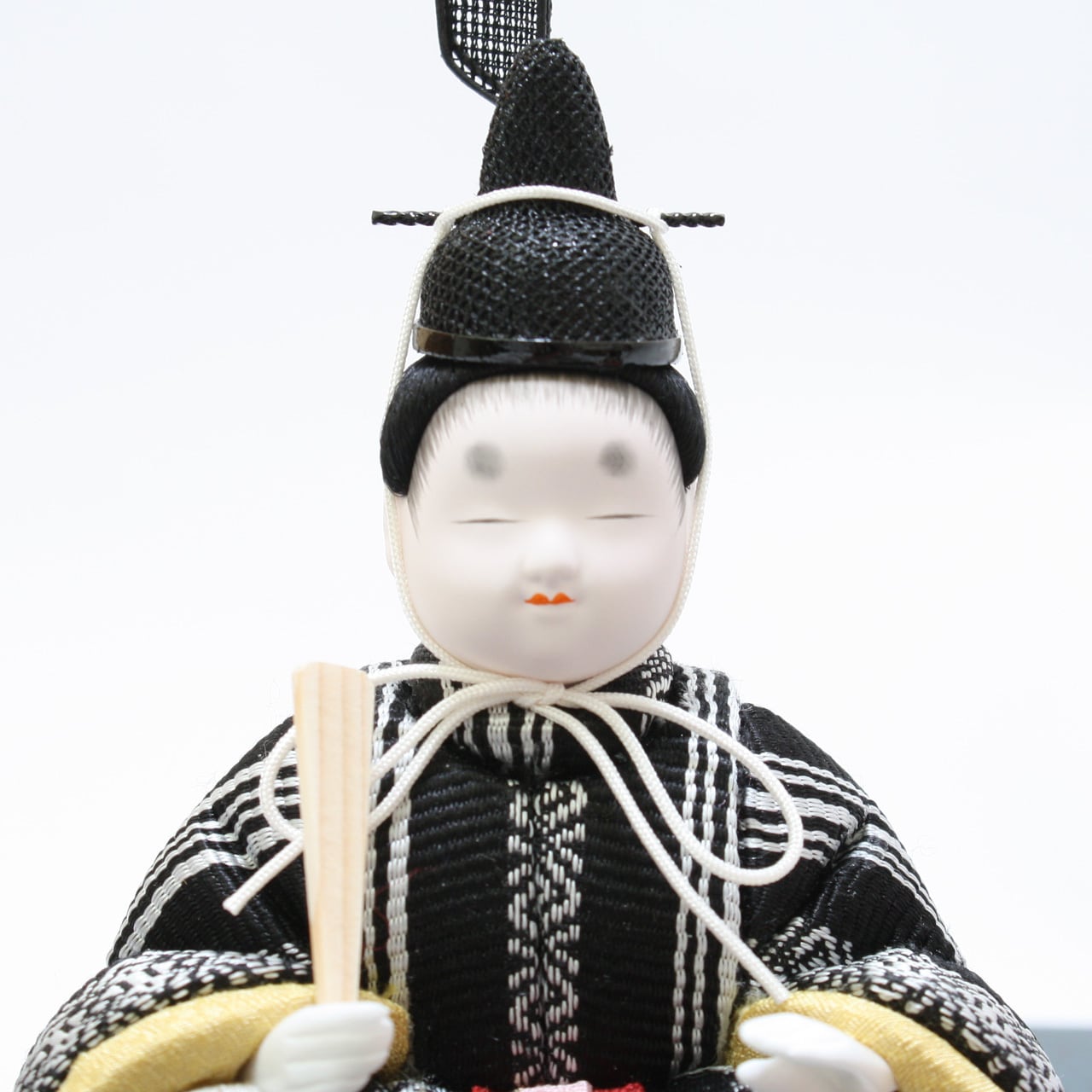 雛人形｜ひな人形｜コンパクト｜おしゃれ｜モダン｜インテリア