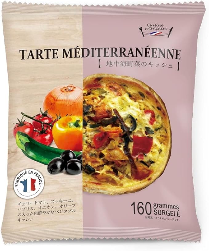 新鮮ヒカマ・Củ đậu - Vietnam Jikama 1kg | PAY ID