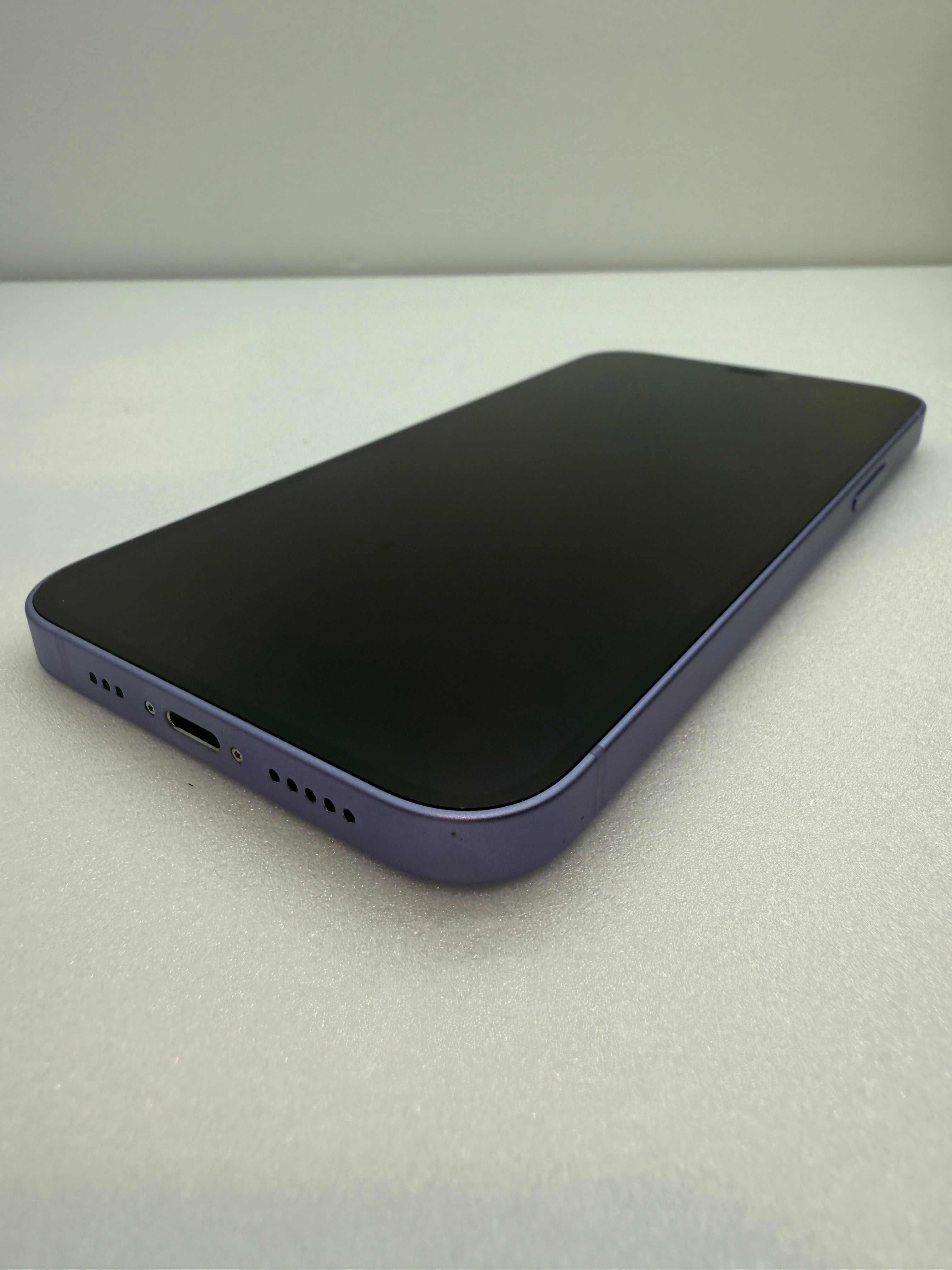 新品・未開封 iPhone 15 Pro Max 512GB ナチュラルチタニウム 新品・未開封 iPhone 15 Pro Max 512GB ナチュラルチタニウム