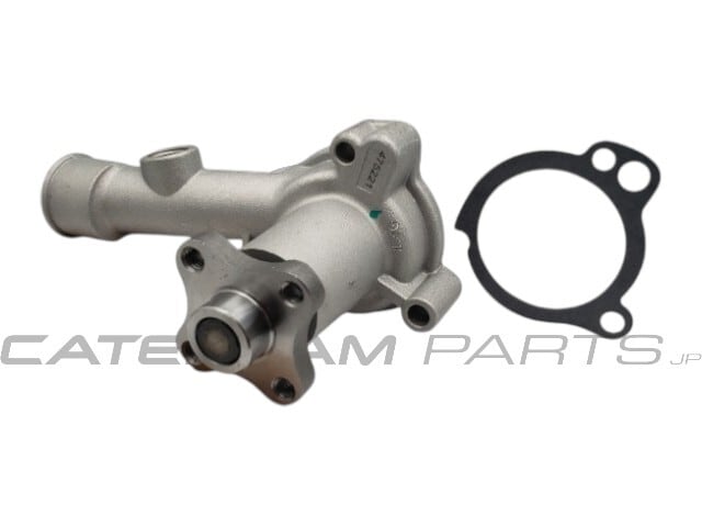 ウォーターポンプ & サーモスタット | caterhamparts shop