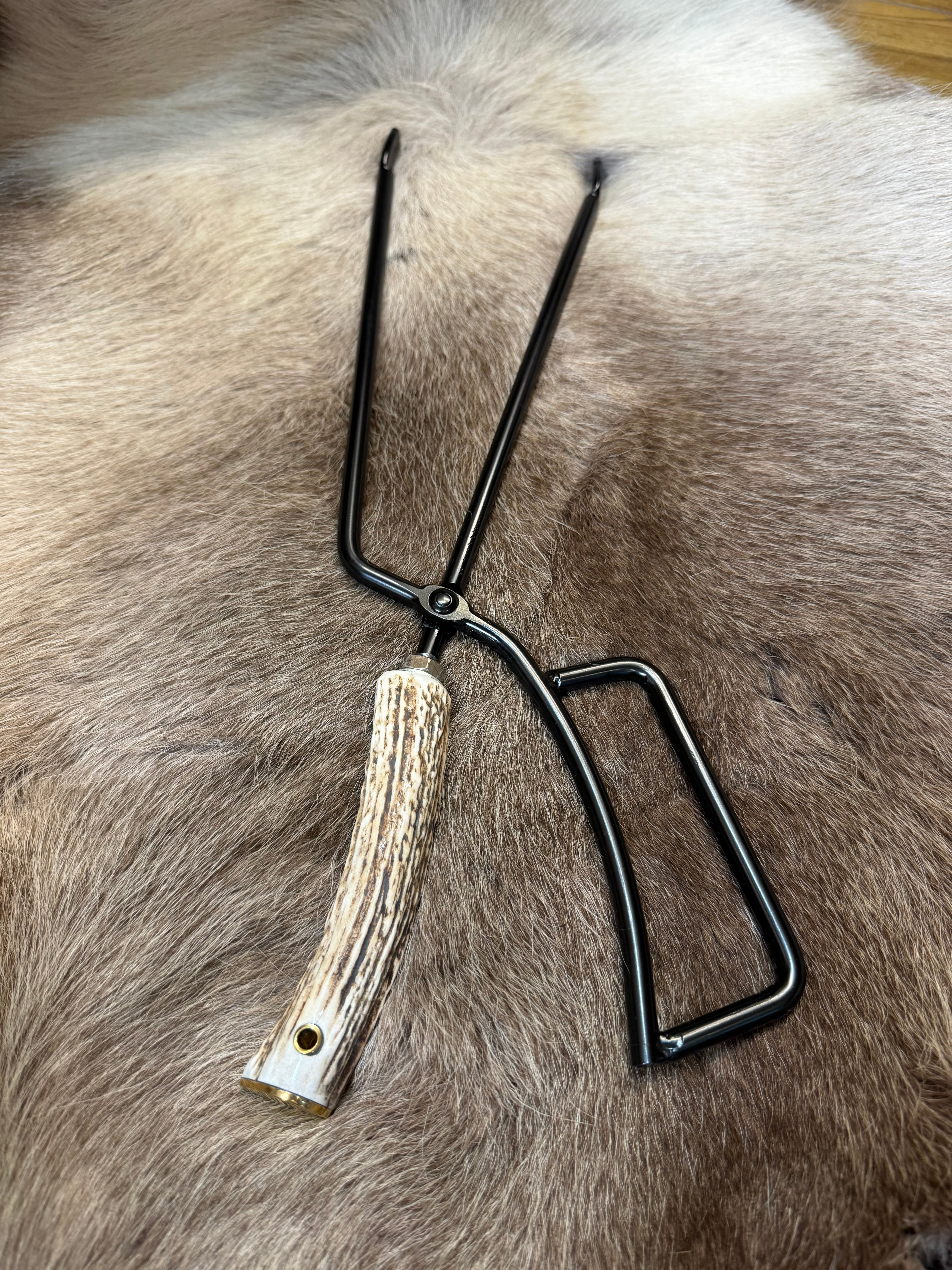 刀吉 | OLIVE OUTDOOR EQUIPMENT