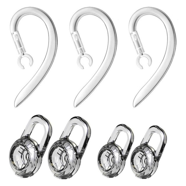 アール(R) 圧縮袋シングルふとん用 圧縮袋 透明無地 90×110(cm) バルブ式 繰り返し使用可能 2枚 RE-001