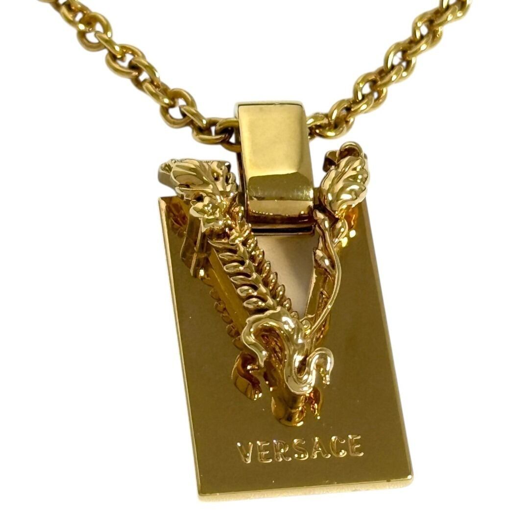 定価14.5万】ディオール メンズ エアーポッズ プロ イヤフォン ケース