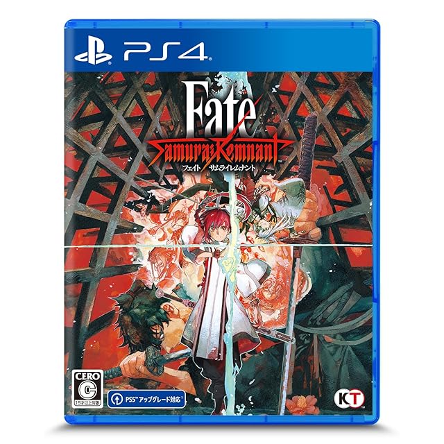 プレステ２ソフト「エターナルリング」中古動作品の出品です。 Yahoo!オークション - エターナルリング PS2ソフト SONY プレイステー