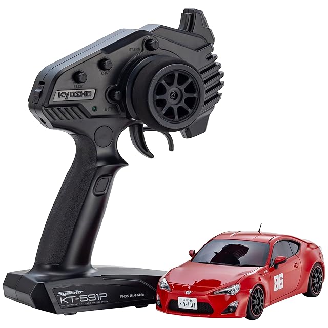 京商 Mini-z 日産 フェアレディ 240ZG ホワイト MZP467W Kyosho