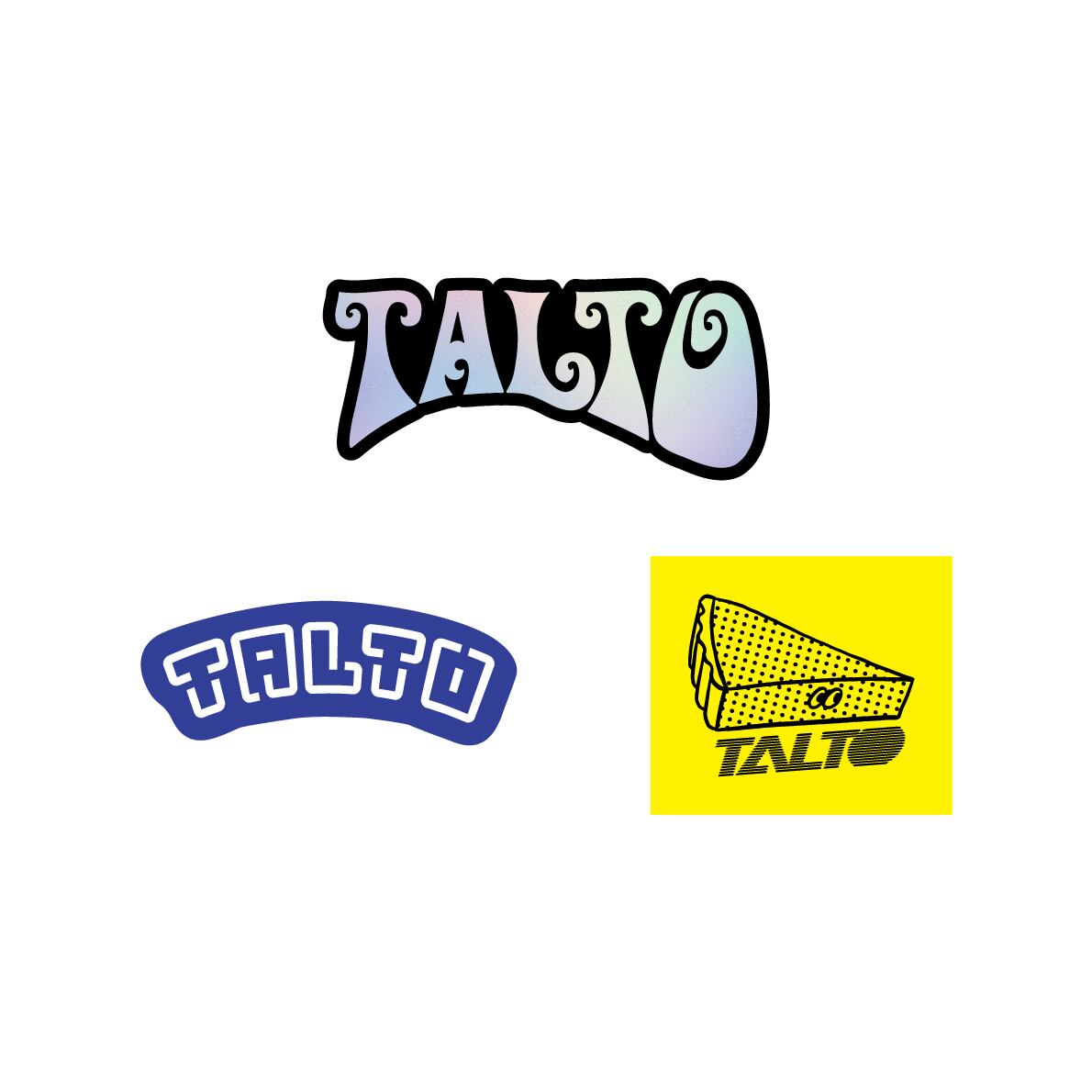 上智大学復刻ピンバッジ | Pay ID