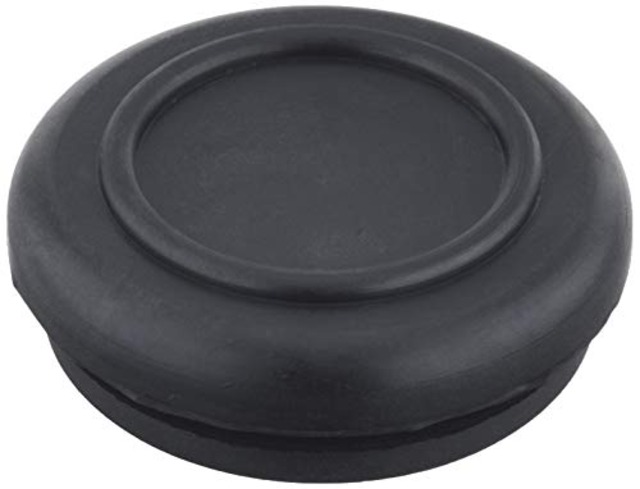 ジョー・プリンス竹下 膜付グロメット φ22×2.3mm 1袋(10個) PG-6 SG-22A PG-6 SG-22A