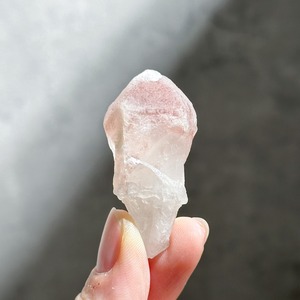 ディアマンティーナ産ドリームシクルレムリアン 原石11◇Dreamsicle Lemurian ◇天然石・パワーストーン