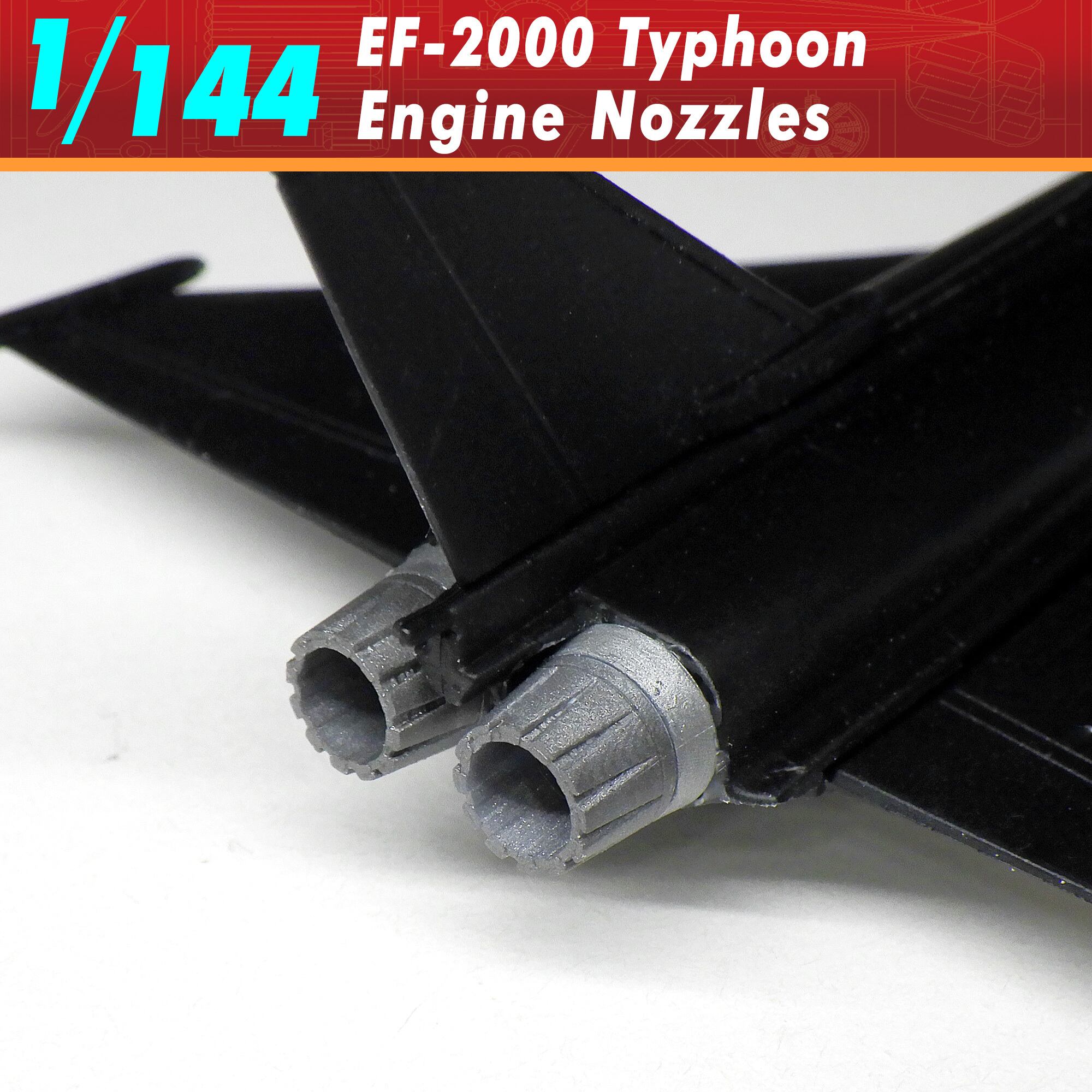 マーチンベイカー KR18A For KF-21 – Martin-Baker