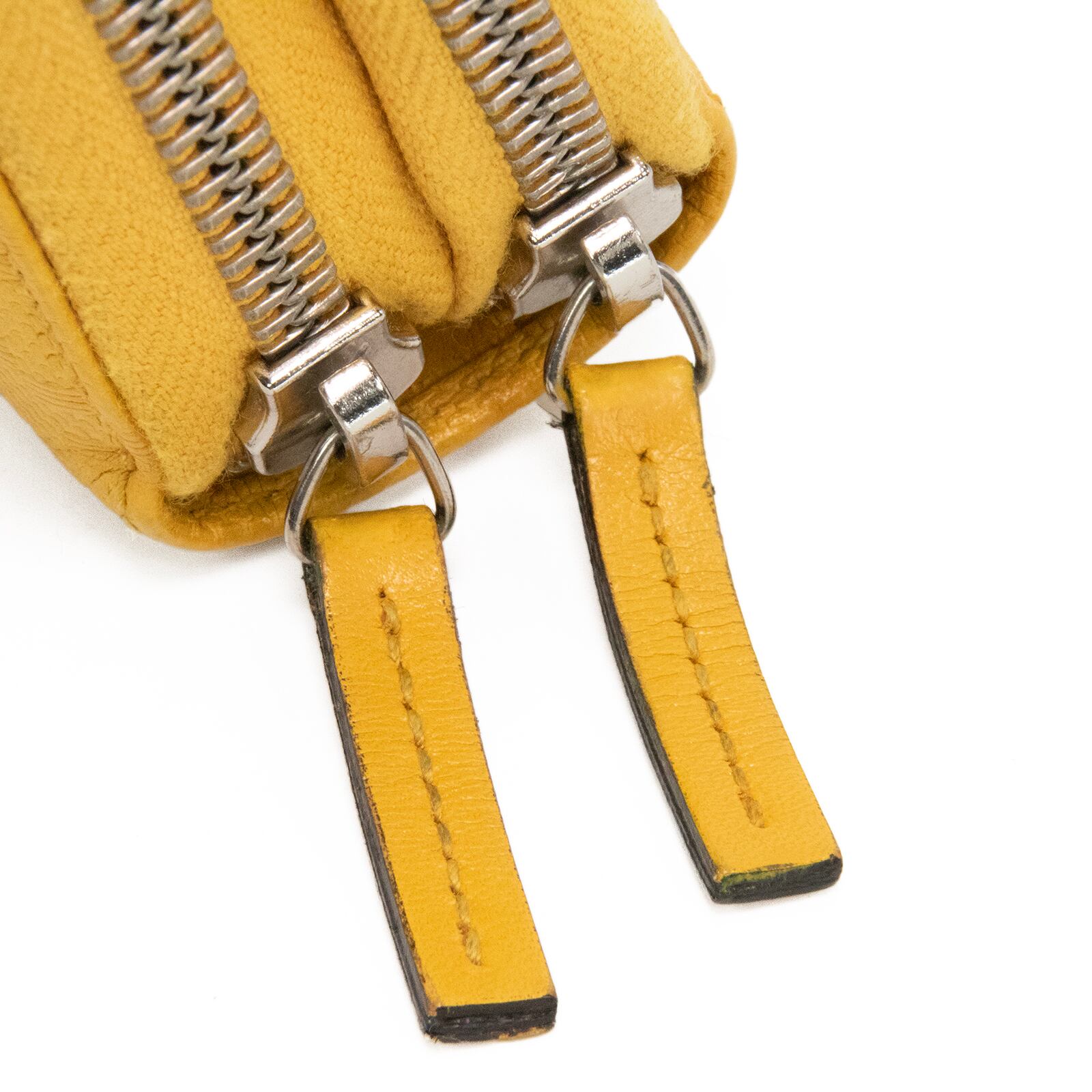 本物 送料無料 グッチ 長財布 ダブルファスナー メンズ レディース