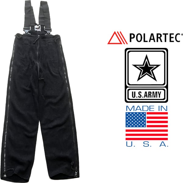 Bottoms | 古着屋カチカチ 東京都北区 JR王子駅前で実店舗展開中 通販