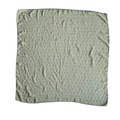 No.63 | リサイクルサリースカーフ