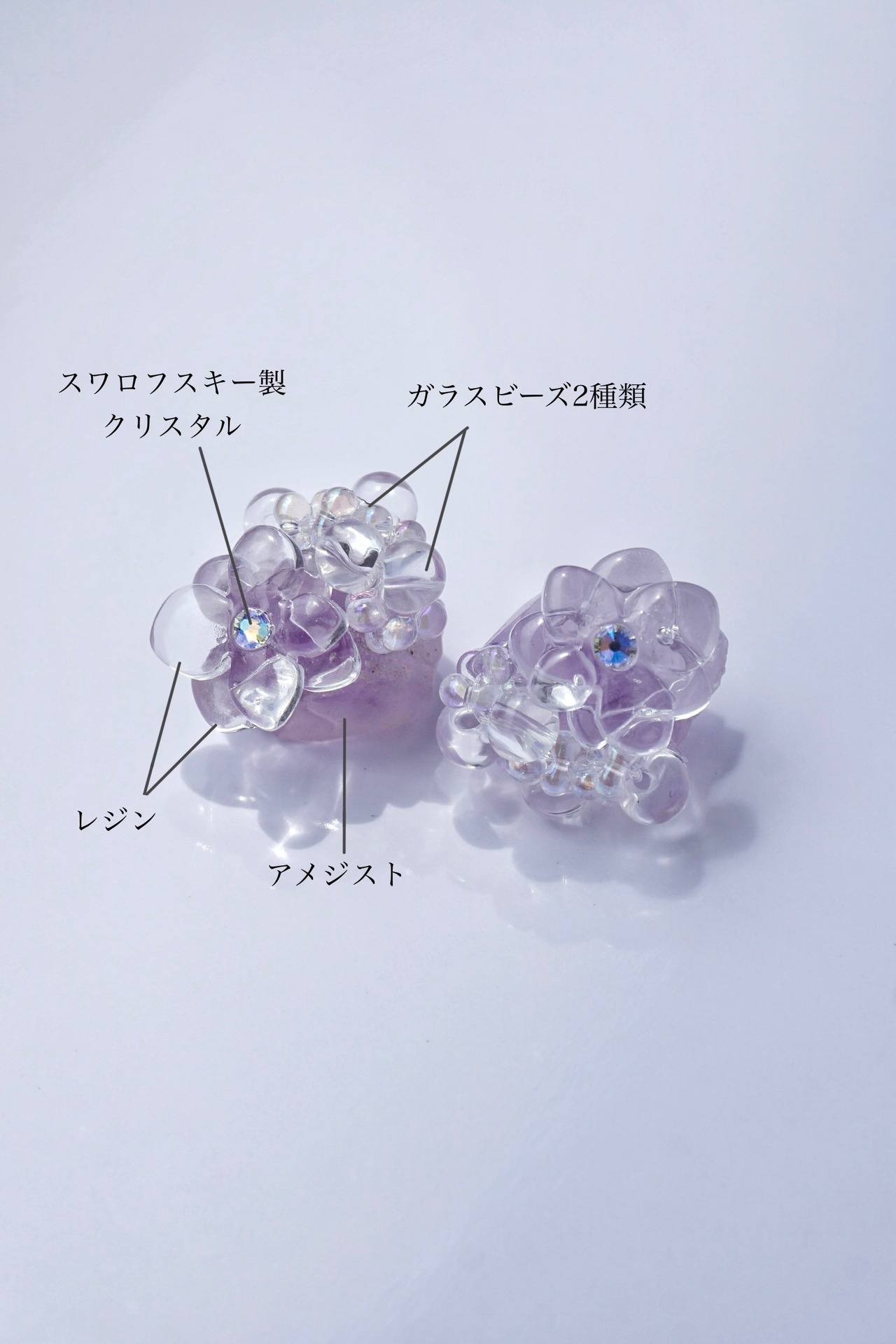 紫陽花　【送料無料】