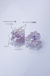 紫陽花　【送料無料】