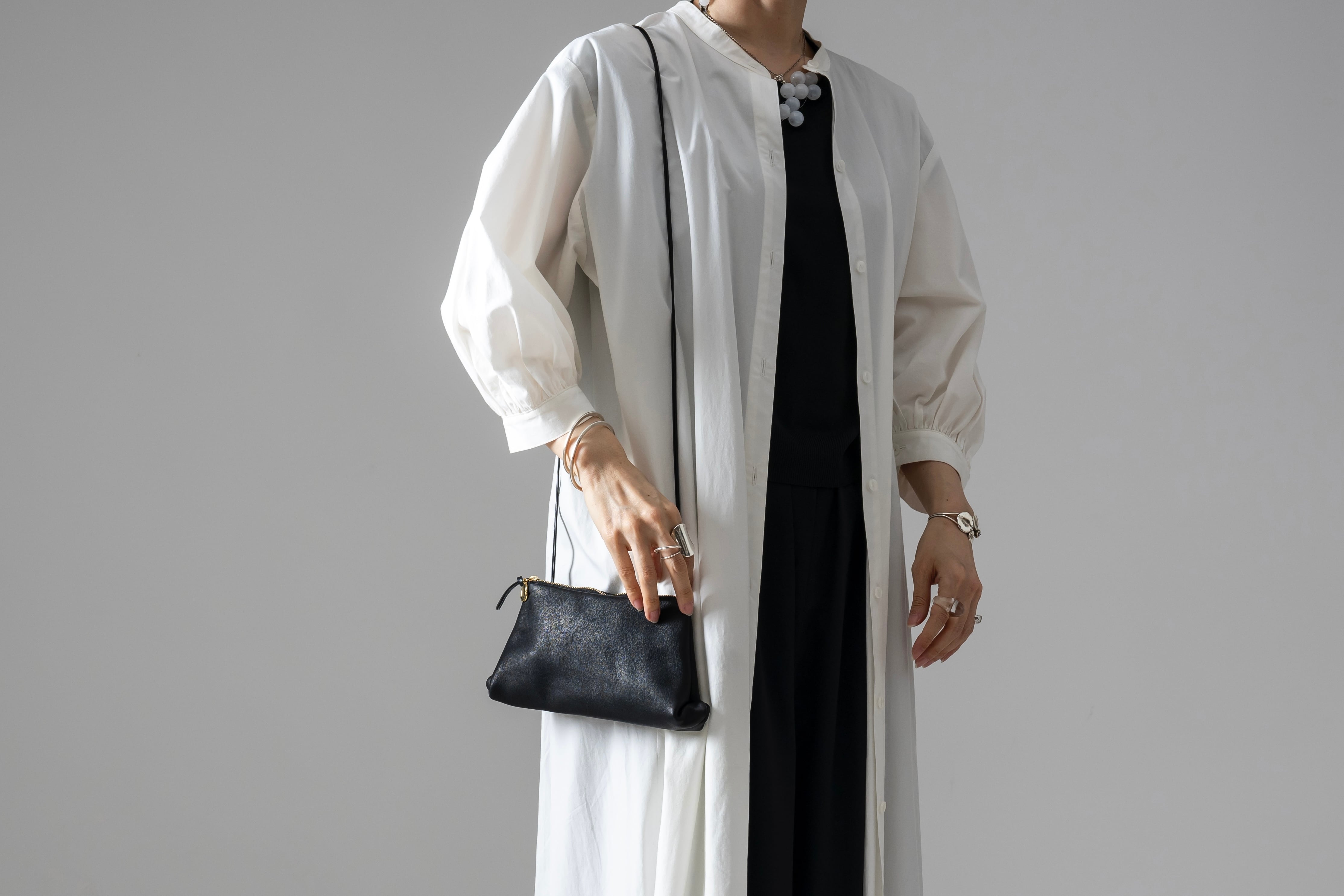 (WEB限定)  NEJIRI:pouch-18紐付