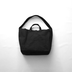 【SLOW スロウ】BULLET HELMET BAG M -WIDE- バレットヘルメットバッグM -ワイド- SO868L